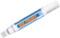 U-Mark DR. PAINT™ Extra Broad Tip Window Paint Marker - White